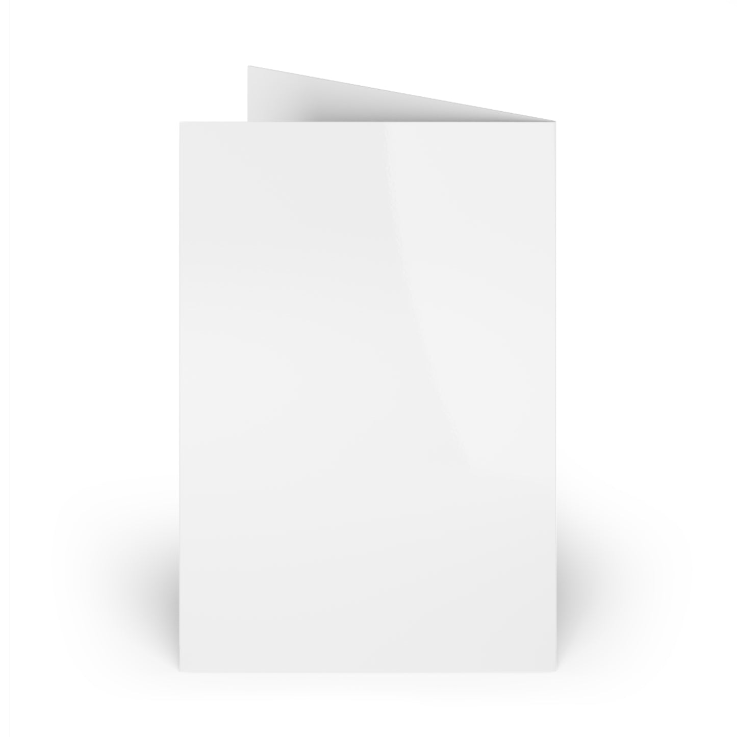 Wine Cards (1 or 10-pcs)