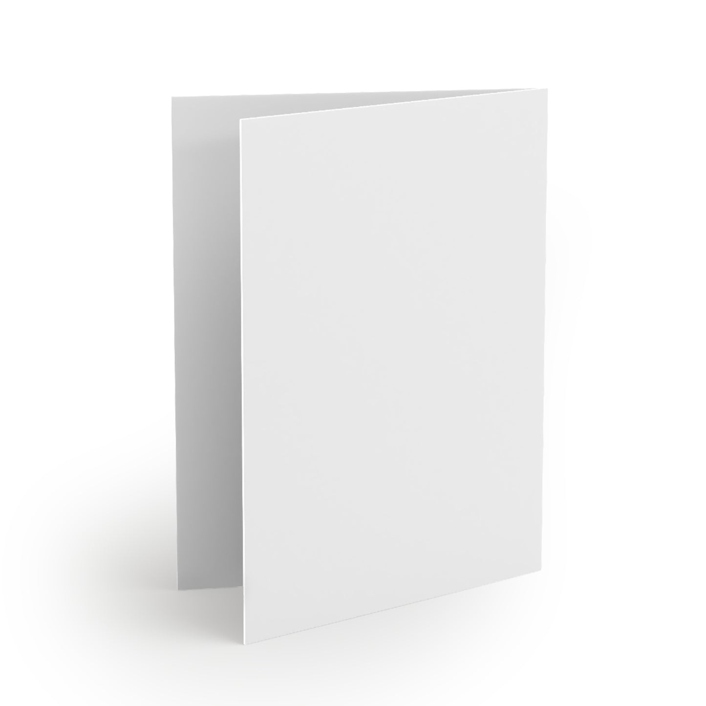 That Guy Christmas Cards (8, 16, and 24 pcs)