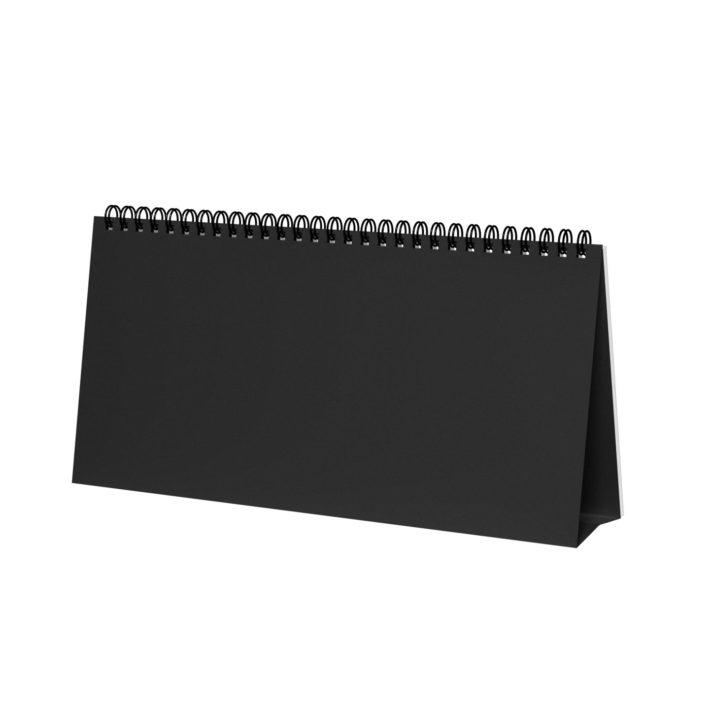 That Guy Desktop Calendar (2025 grid)