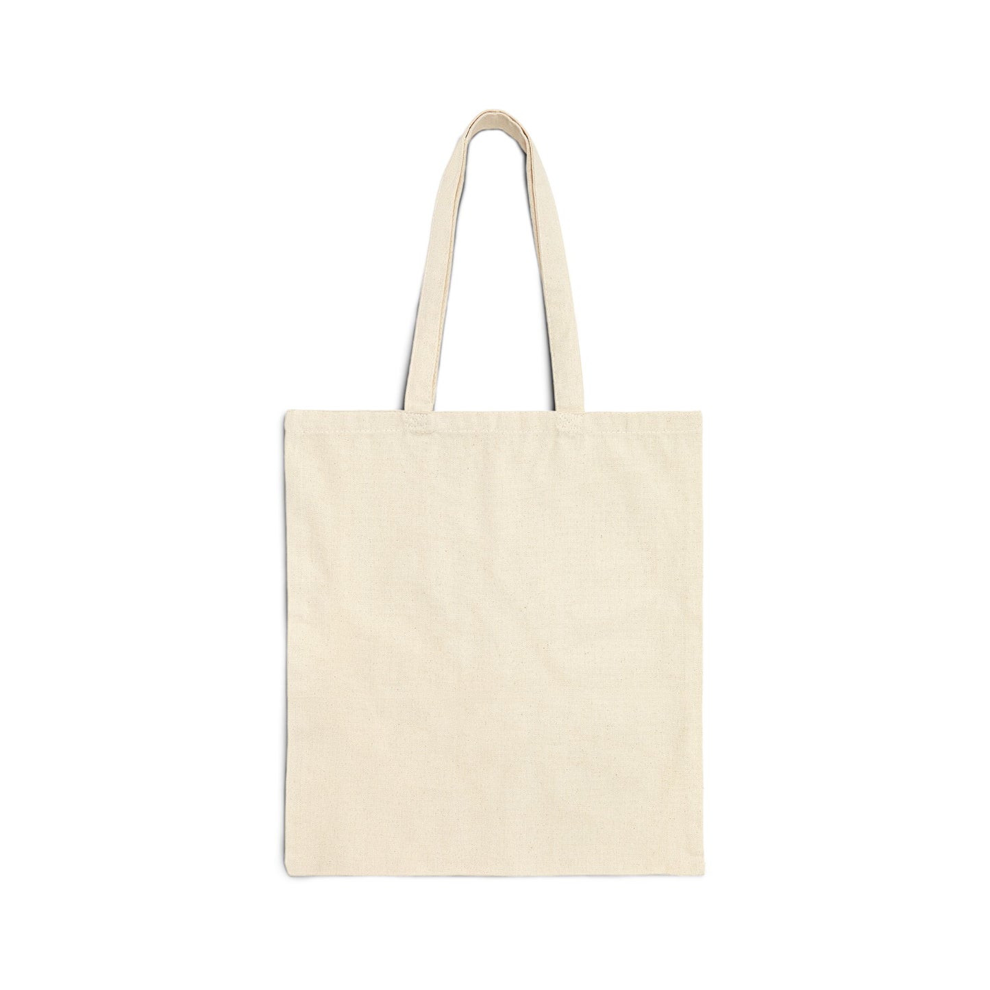 That Guy Farmers Market Tote Bag