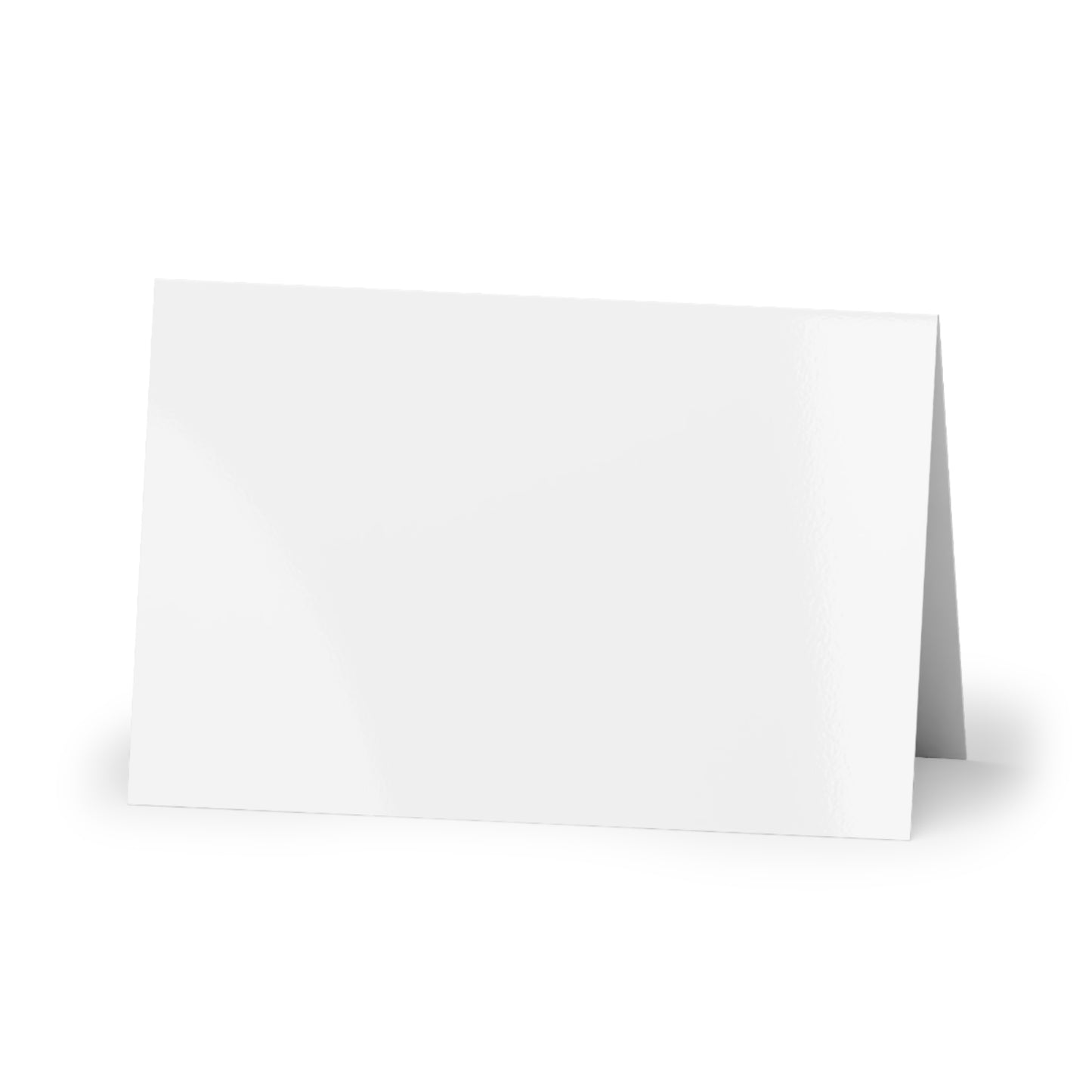 Wine Cards (1 or 10-pcs)
